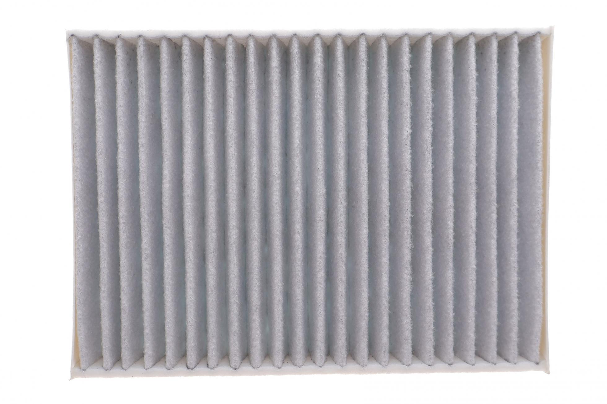 E4938LB2 HENGST FILTER